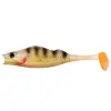 BERKLEY Pulse Realistic Perch 11cm