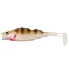 BERKLEY Pulse Realistic Perch 11cm