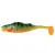 BERKLEY Pulse Realistic Perch 11cm
