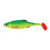 BERKLEY Pulse Realistic Roach 15cm