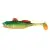 BERKLEY Pulse Realistic Goby 12cm