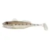 BERKLEY Pulse Realistic Goby 12cm
