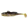 BERKLEY Pulse Realistic Goby 12cm