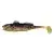 BERKLEY Pulse Realistic Goby 7cm