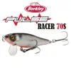 BERKLEY Pulse Racer 70mm 10g Sinking