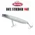 BERKLEY DEX Strider 90mm 9g Floating