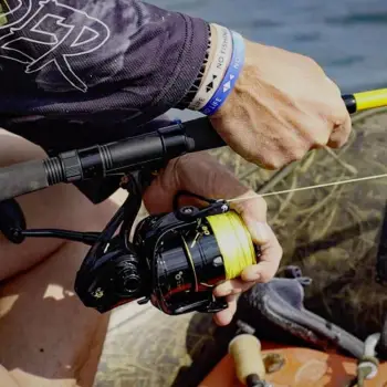 BLACK CAT Black Passion FD 80