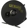 BLACK CAT Buster LH BCB 650