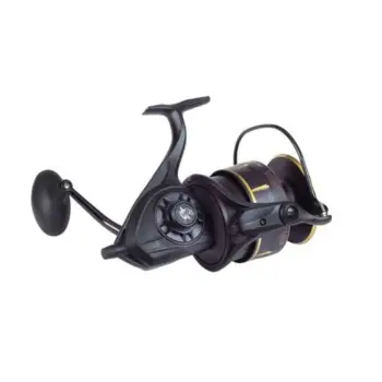 BLACK CAT Catextreme Big Cat 105