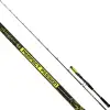 BLACK CAT Perfect Passion Allstar Cast 2.20m 30-130g