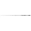 BLACK CAT Wild CatZ Vertical 185cm 100-220g