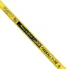 BLACK CAT Freestyle Fireball V-JIG 190cm 225g