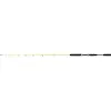BLACK CAT Solid Fun Yellow 170cm 30-180g