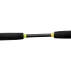 BLACK CAT Solid Fun Yellow 170cm 30-180g