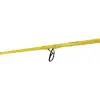 BLACK CAT Solid Fun Yellow 170cm 30-180g