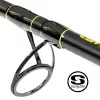 BLACK CAT Solid Spin 240cm 40-160g