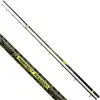 BLACK CAT Perfect Passion Long Range 330cm 600g