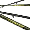 BLACK CAT Perfect Passion Long Range 330cm 600g