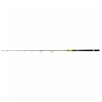 BLACK CAT Perfect Passion Vertical 180cm 230g