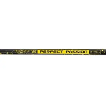 BLACK CAT Perfect Passion Vertical 180cm 230g