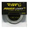 BLACK CAT Power Leader 20m