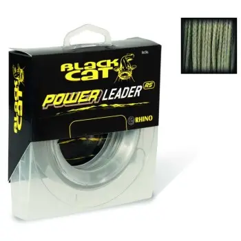 BLACK CAT Power Leader 20m