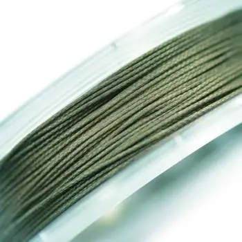 BLACK CAT Power Leader 20m