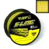 BLACK CAT S-Line Yellow 250m