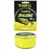 BLACK CAT S-Line Yellow 300m