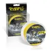BLACK CAT Zeus Line G2 250m YELLOW