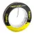 BLACK CAT Front Zone Leader 45m 135kg 280lbs 1.2mm Red