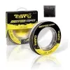 BLACK CAT Baitfish Stopper 1.5m Black