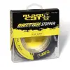 BLACK CAT Baitfish Stopper 1.5m Black