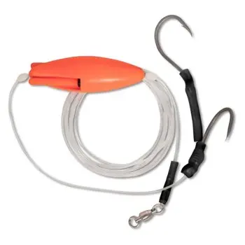 BLACK CAT Lighting Rig 2m