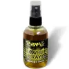 BLACK CAT Flavour Spray 100ml
