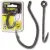BLACK CAT Mega Hook DG Coating 6pcs