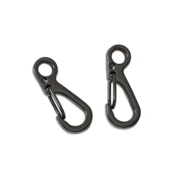 BLACK CAT Multi Snap 