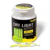 BLACK CAT Cat Light Depot 45mm