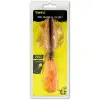 BLACK CAT Calamar U-Float 20g Floating