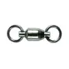 BLACK CAT Ball Bearing Swivel