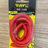 BLACK CAT Rig Tube Red
