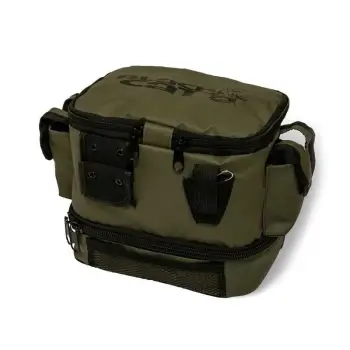 BLACK CAT Accessory Keeper Pro