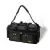 BLACK CAT Battle Cat Carryall Black 2023