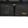 BLACK CAT Battle Cat Carryall Black 2023