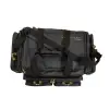 BLACK CAT Battle Cat Carryall Black 2023