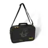 BLACK CAT Battle Cat Spinning Bag