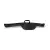 BLACK CAT Battle Cat Single Rod Bag Black 180cm 2023