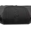 BLACK CAT Battle Cat Single Rod Bag Black 155cm 2023