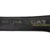 BLACK CAT Battle Cat Single Rod Bag Black 155cm 2023
