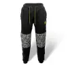 BLACK CAT Joggers